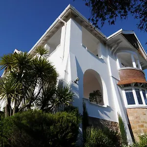 Gasthof Abbey Manor Luxury
