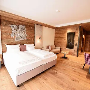 spessart-lodge.com-bavaria.com/